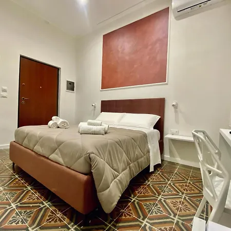 Helios Bed & Breakfast