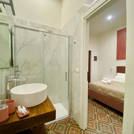 Bed & Breakfast Helios